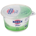 Fage Total Greek Yogurt 2% Plain (16Oz)