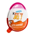 KINDER JOY EGG