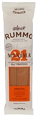 Rummo Protein Spaghetti (14.1 oz)