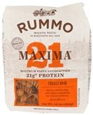 Rummo Protein Fusilli (14.1 oz)
