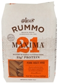 Rummo Protein Penne Rigate  (14.1 oz)