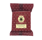 Satori Heritage Cheddar Cuts (7oz)