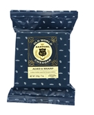 Sartori Old World Cheddar Cuts (7oz)