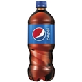 Pepsi (20oz)