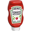 Heinz Tomato Ketchup 20oz