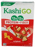 KashiGo Original 12.3oz