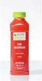 Pure Green Pure Watermelon