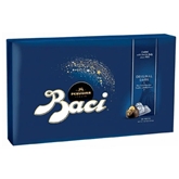 Perugina Baci Box 28Pc