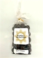 A&V Rum Cordials (7.5Oz)