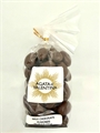 Milk Chocolate Covered Almonds (7.5oz)