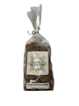 A&V Cocoa Dusted Almonds