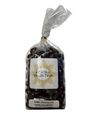 A&V Chocolate Espresso Beans (8.5Oz)