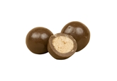Koppers Peanut Butter Malted Milk Balls