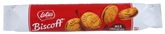 Lotus Biscoff Chocolate Cream Sandwich Cookie 5.29oz