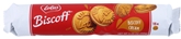 Lotus Biscoff Cream Sandwich 5.29oz