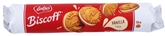 Lotus Biscoff Vanilla Cream Sandwich 5.29oz