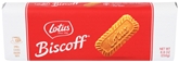 Lotus Biscoff Family Pack 8.8OZ