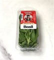 Goodness Gardens Organic Basil (0.75 OZ)