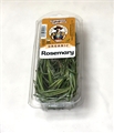 Goodness Gardens Organic Rosemary (0.75 OZ)