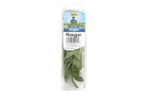 Goodness Gardens Organic Sage (0.75 OZ)