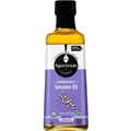 Spectrum Sesame Oil (16oz.)