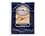 Blue Hill Bay Alaskan Black Cod Sable 3oz