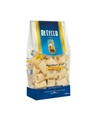 De Cecco Paccheri (16oz)