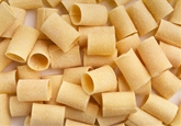 De Cecco Paccheri (16oz)