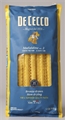 De Cecco Mafaldine 16OZ