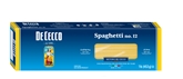 De Cecco Spaghetti