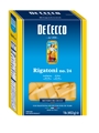 De Cecco Rigatoni