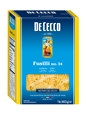 De Cecco Fusilli