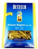 De Cecco Penne Rigate