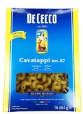 De Cecco Cavatappi