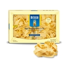 DeCecco Pappardelle (8.8oz)