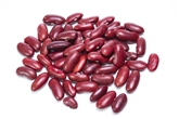 Eden Org Small Red Beans (15OZ)