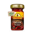 SAMBAL OELEK CHILI PASTE