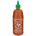 Huy Fong Sriracha Hot Chili Sauce (28 oz)