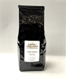 A&V Guatemalan Organic Ground Coffee (12oz)