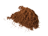 A&V Brooklyn Blend Ground Coffee (12oz.)