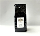 A&V Rise N' Grind Brakfast Blend Ground 12oz