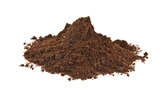 A&V Agata Dark Roast Coffee Ground 12Oz