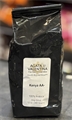 A&V KENYA AA COFFEE GROUND 12OZ