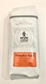 Pumpkin Spice Coffee (12oz)