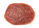 APPLEGATE ORGANIC GENOA SALAMI (4oz)