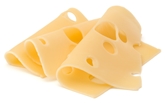 Applegate Emmentaler Swiss (8oz)
