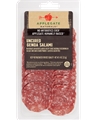 APPLEGATE NATURAL GENOA SALAMI  (4oz)