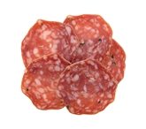 APPLEGATE SOPPRESSATA (5oz)