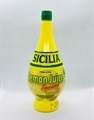Sicilia Lemon Juice (7oz)