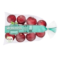 Macintosh Apples (3lb Bag)